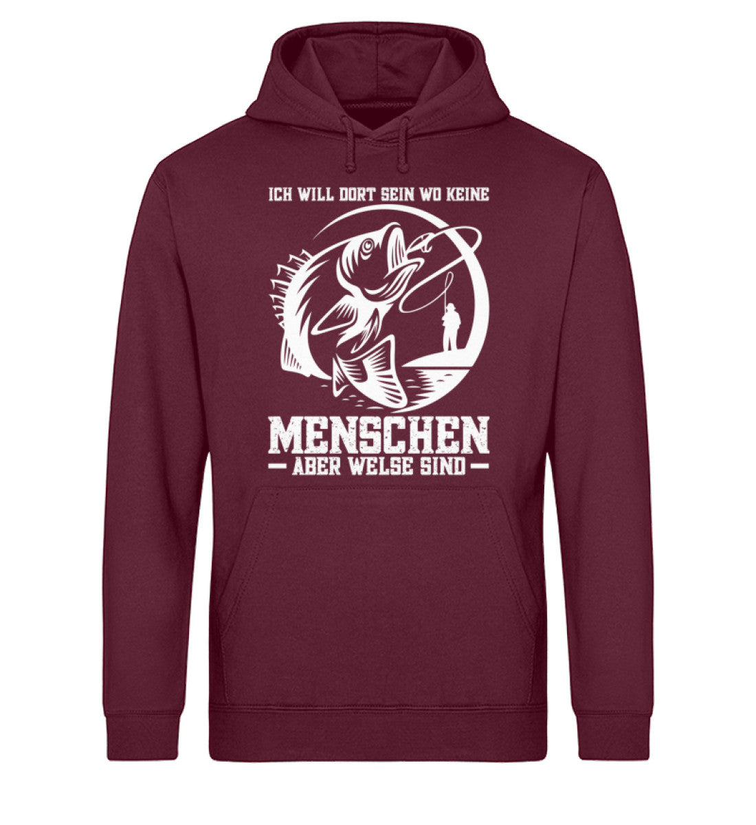 Burgundy-839