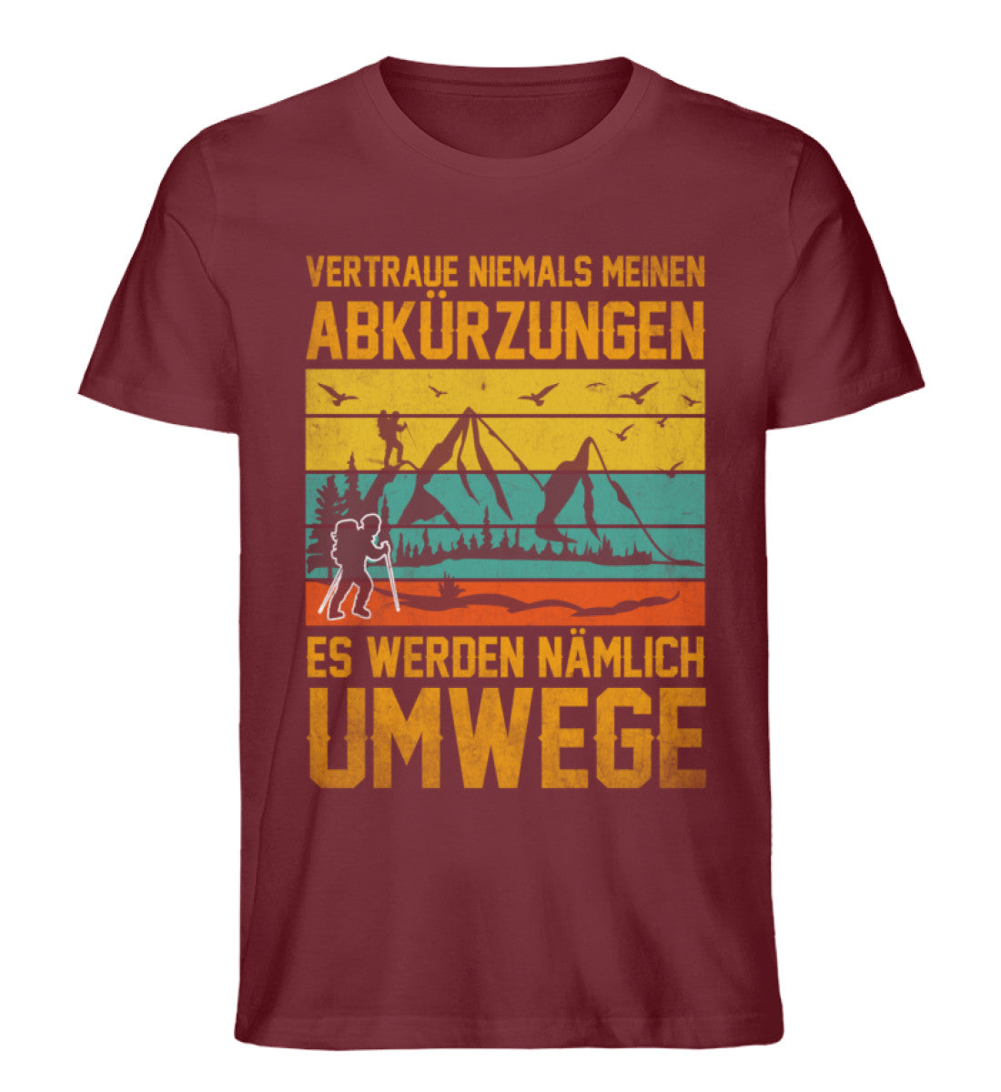 Burgundy-6883