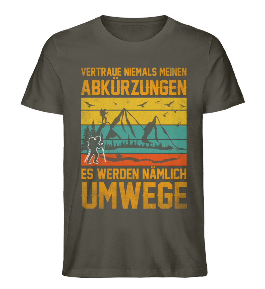 Khaki-7151