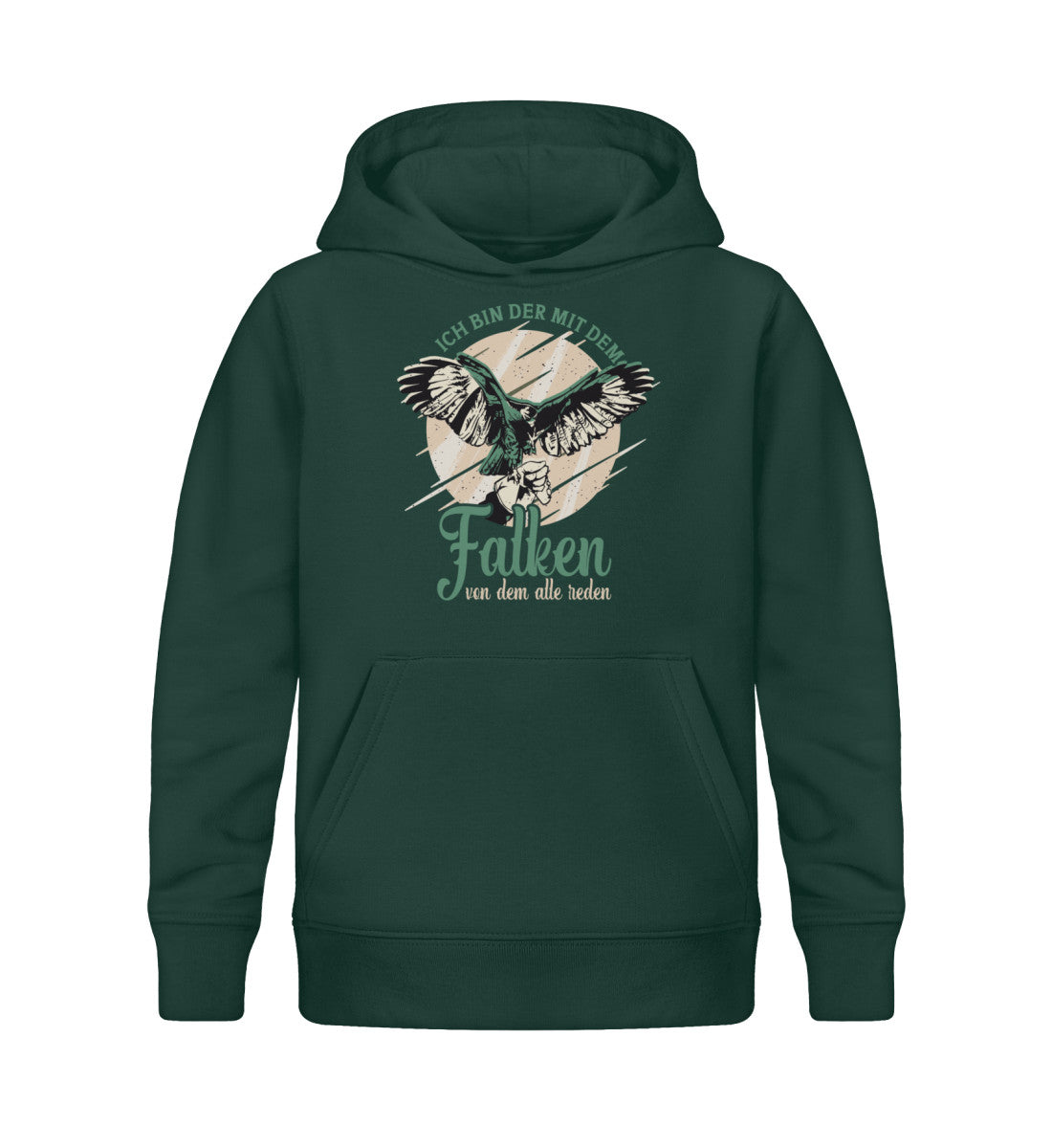 Glazed Green-7112