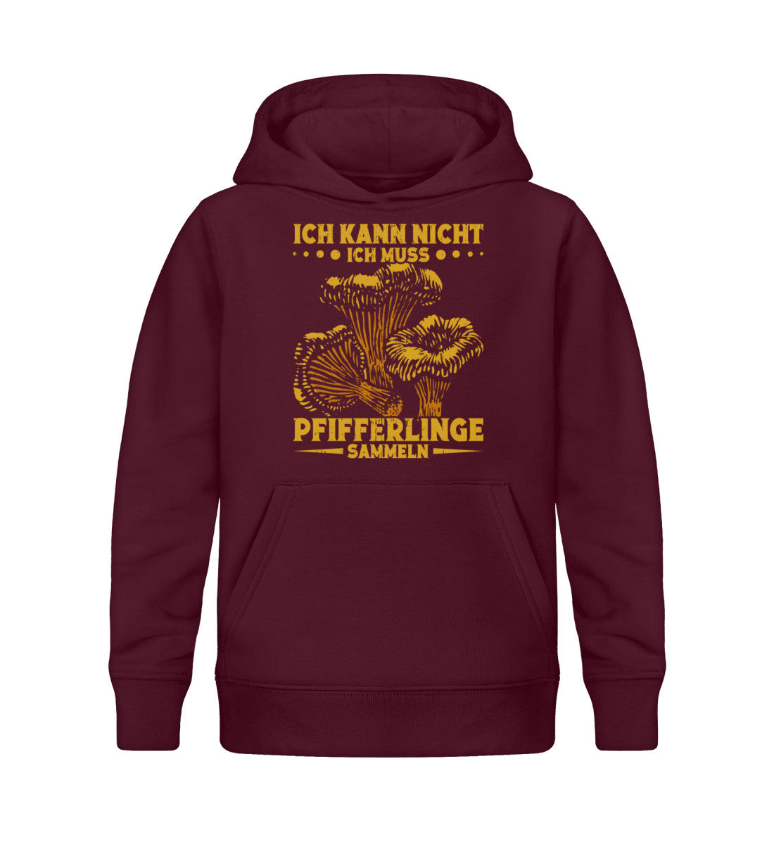 Burgundy-839