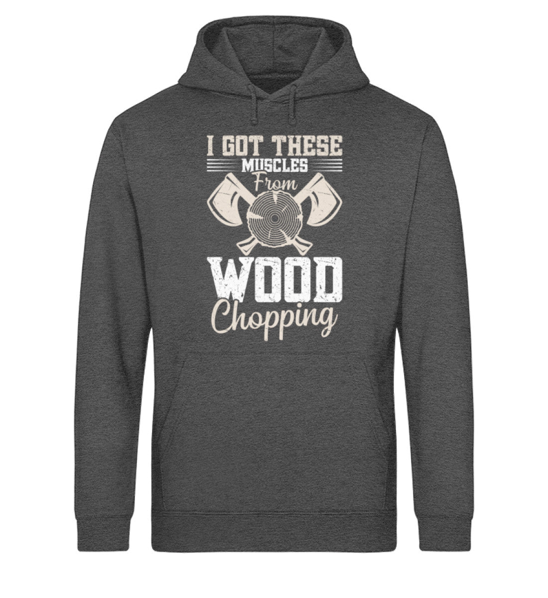 Dark Heather Grey-6898