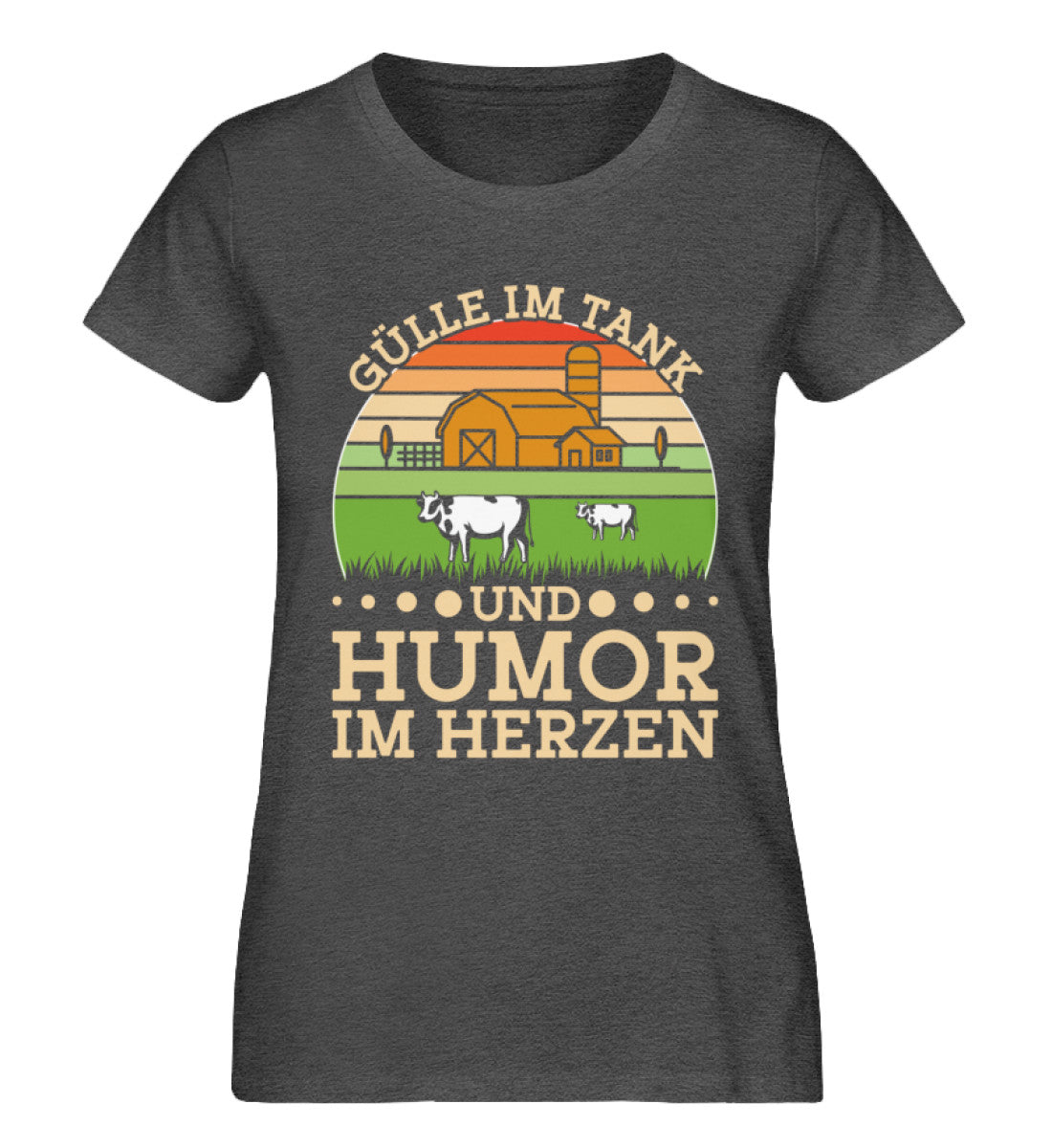 Dark Heather Grey-6898