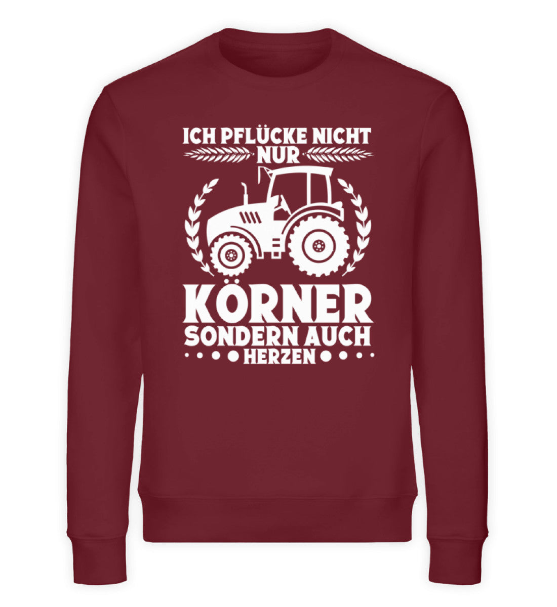 Burgundy-6883
