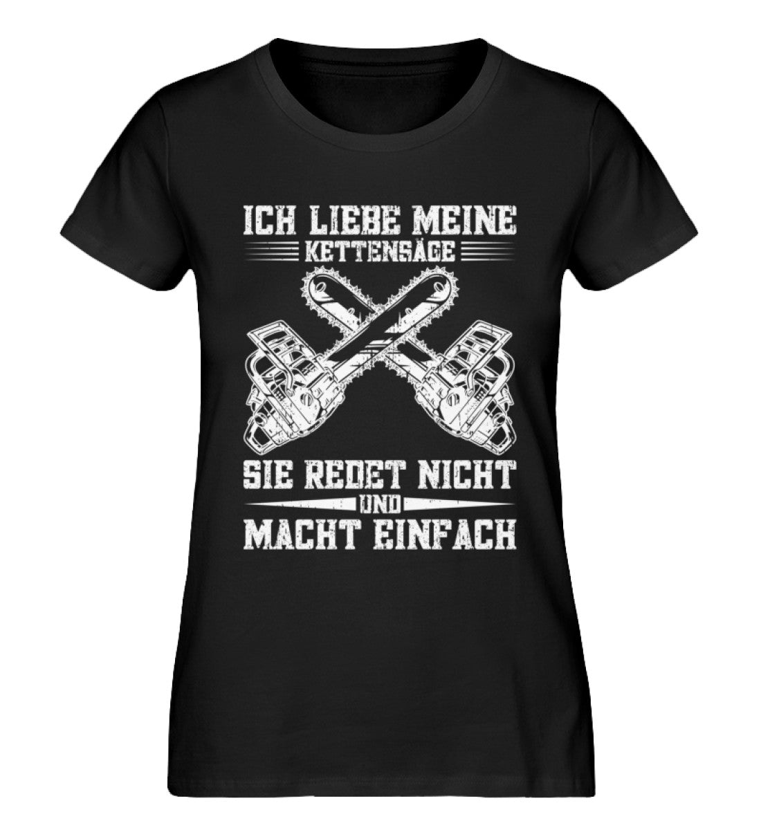 Black-16