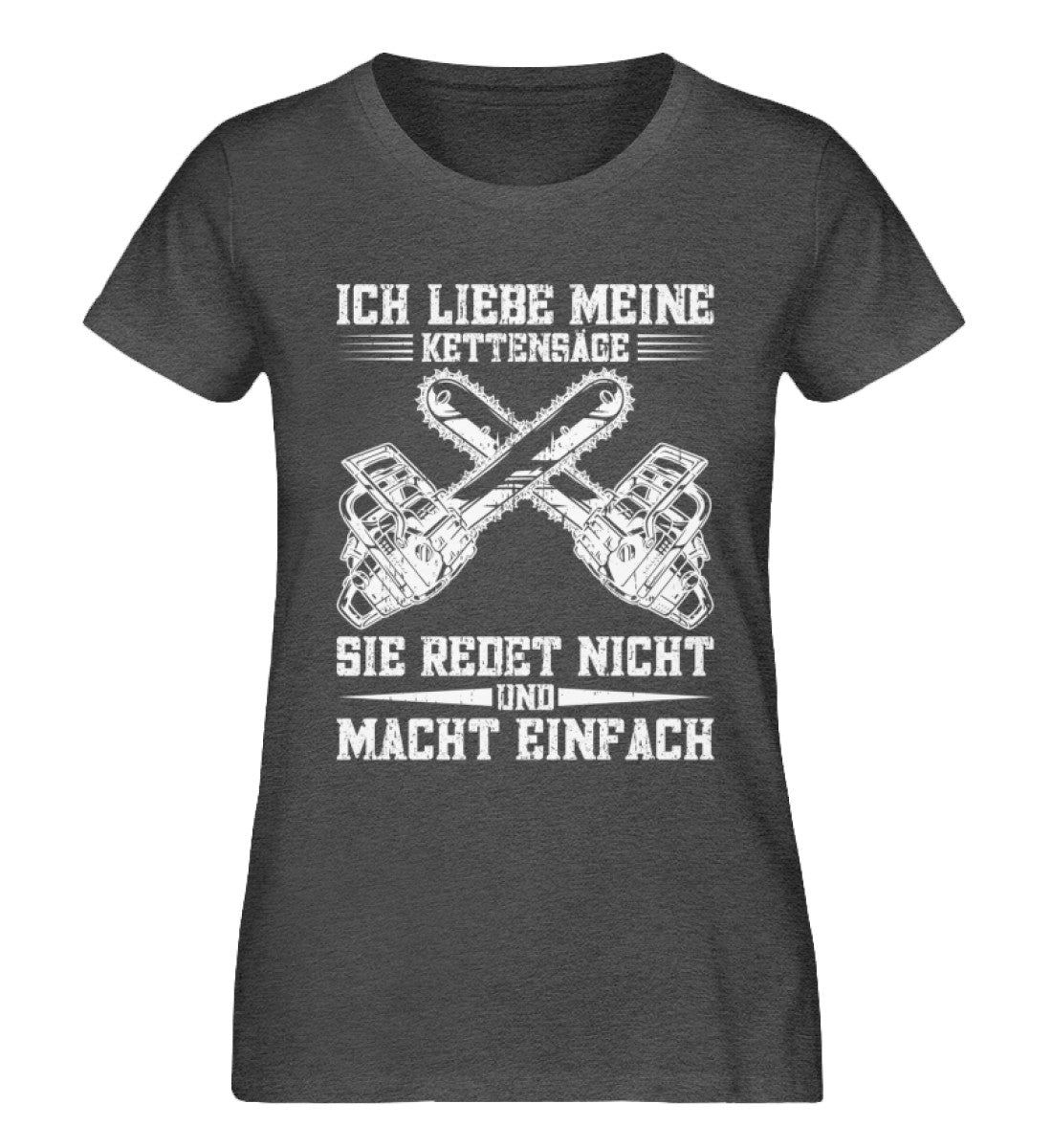 Dark Heather Grey-6898