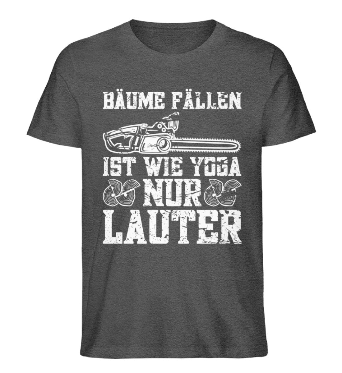 Dark Heather Grey-6898