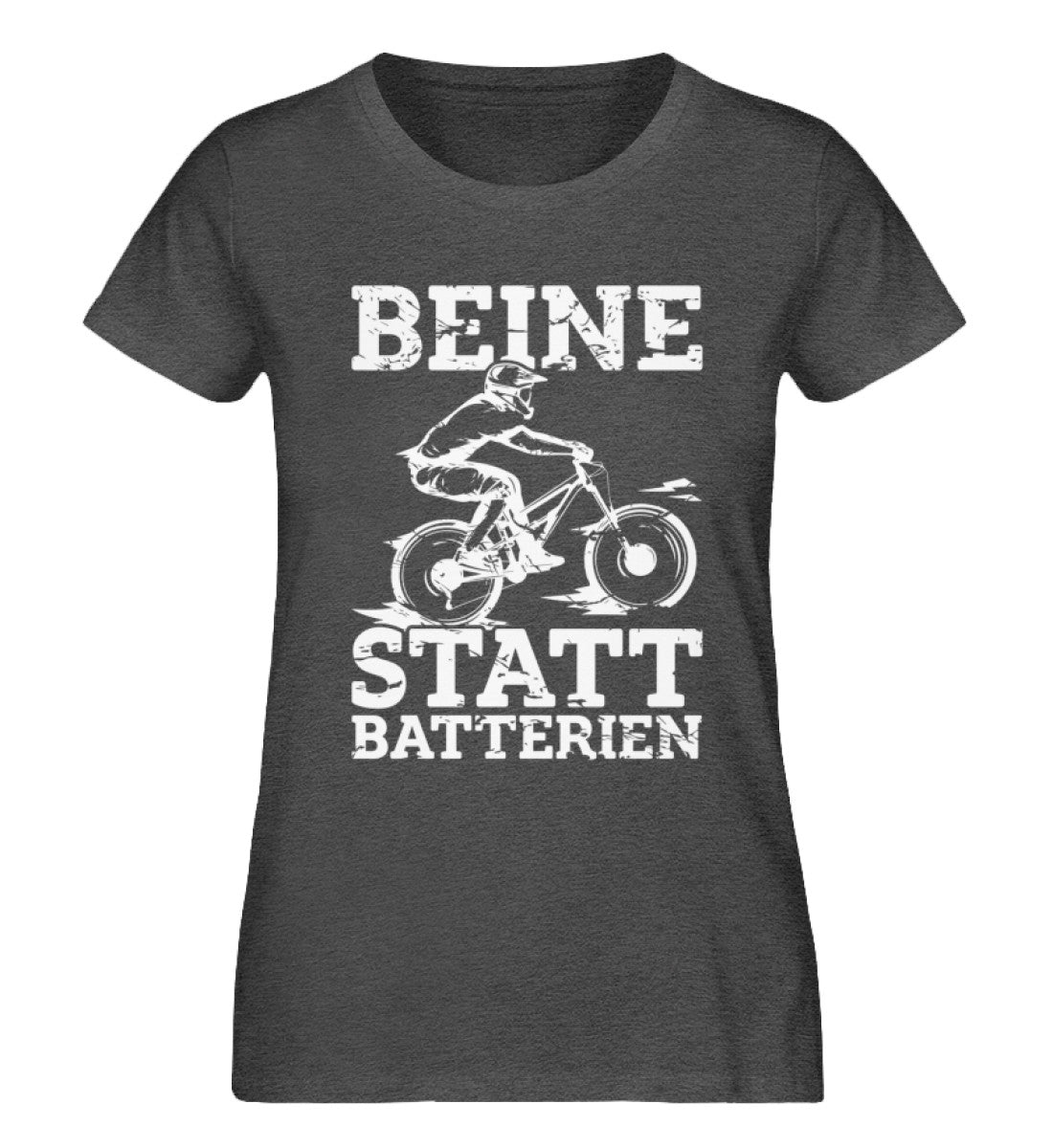 Dark Heather Grey-6898