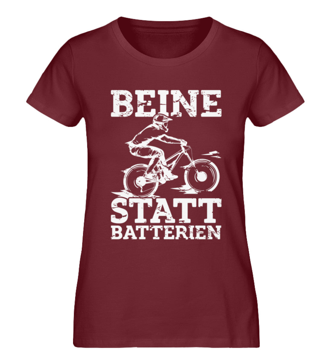 Burgundy-6883