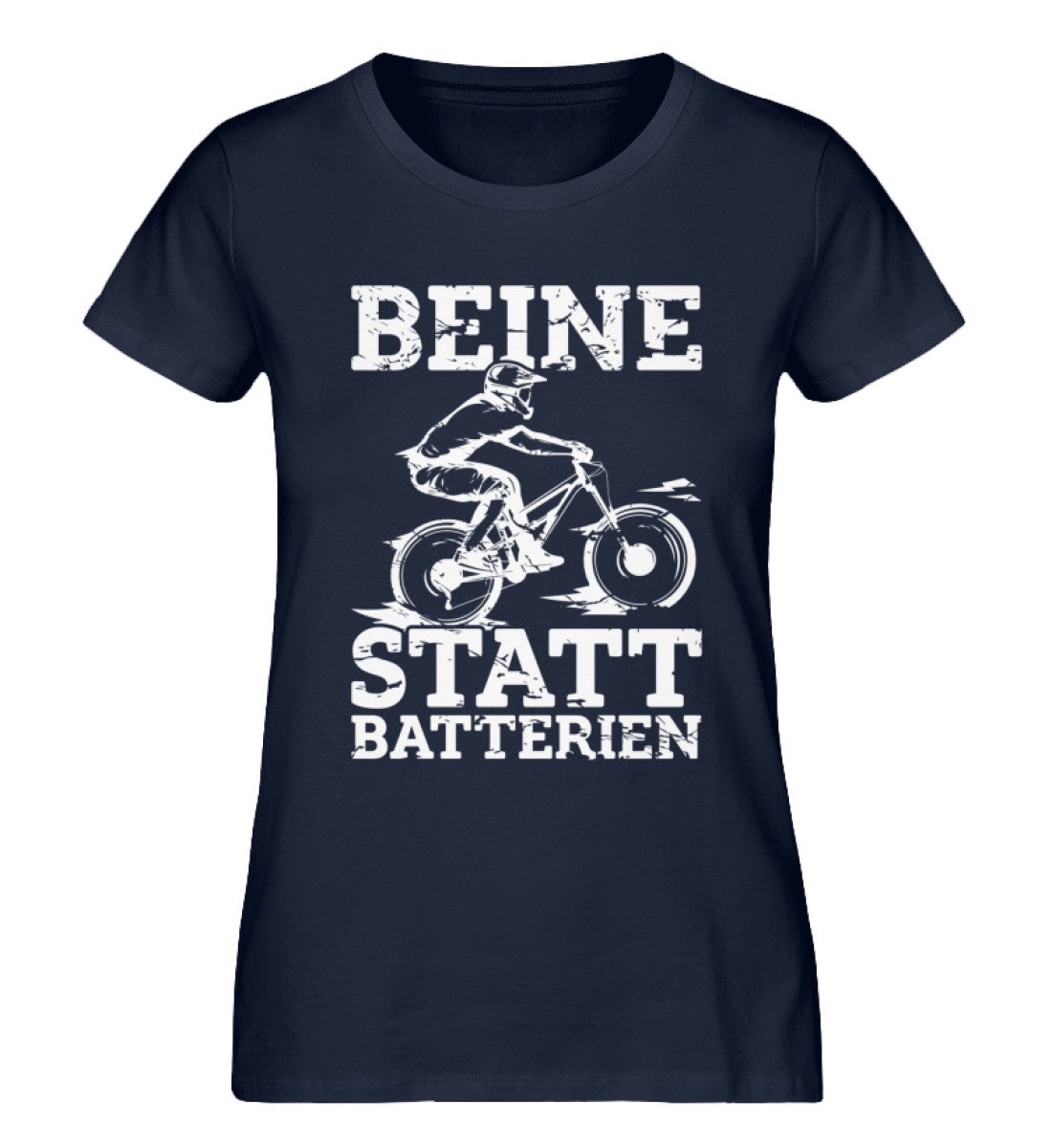 French Navy-6887