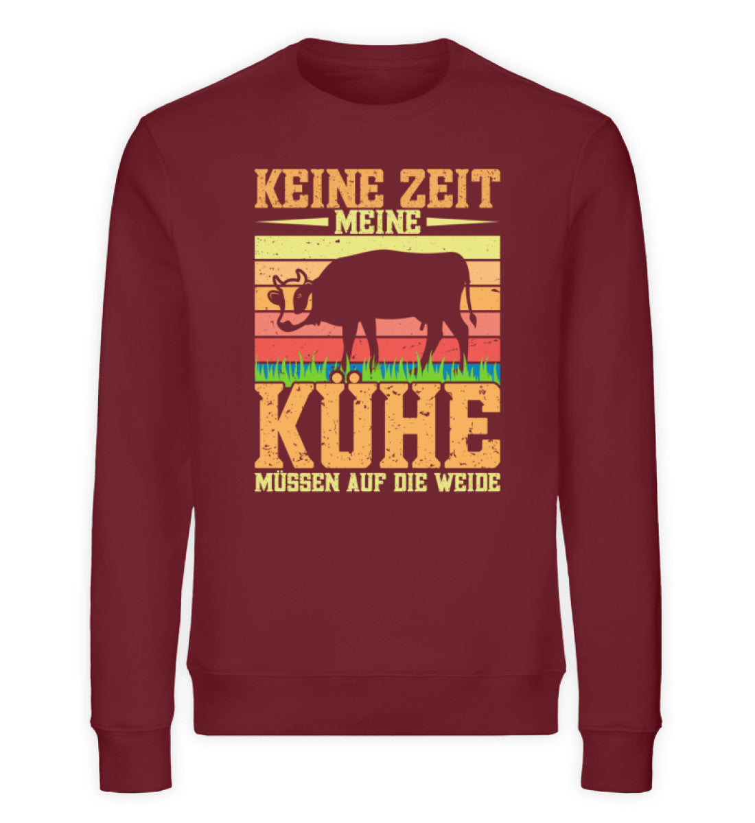 Burgundy-6883