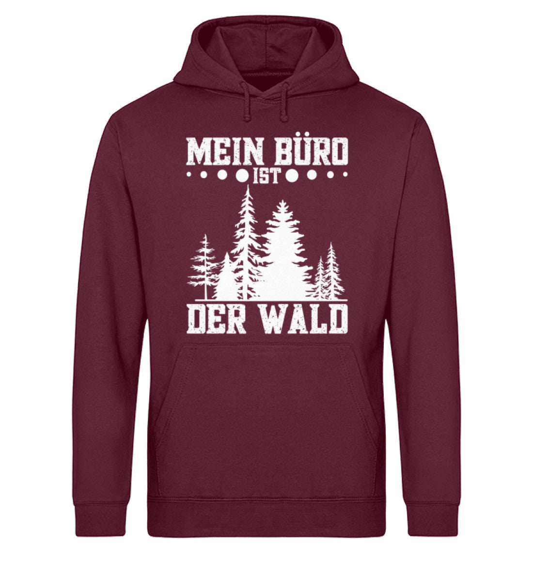 Burgundy-839