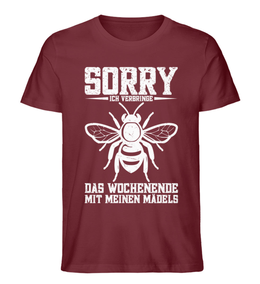 Burgundy-6883