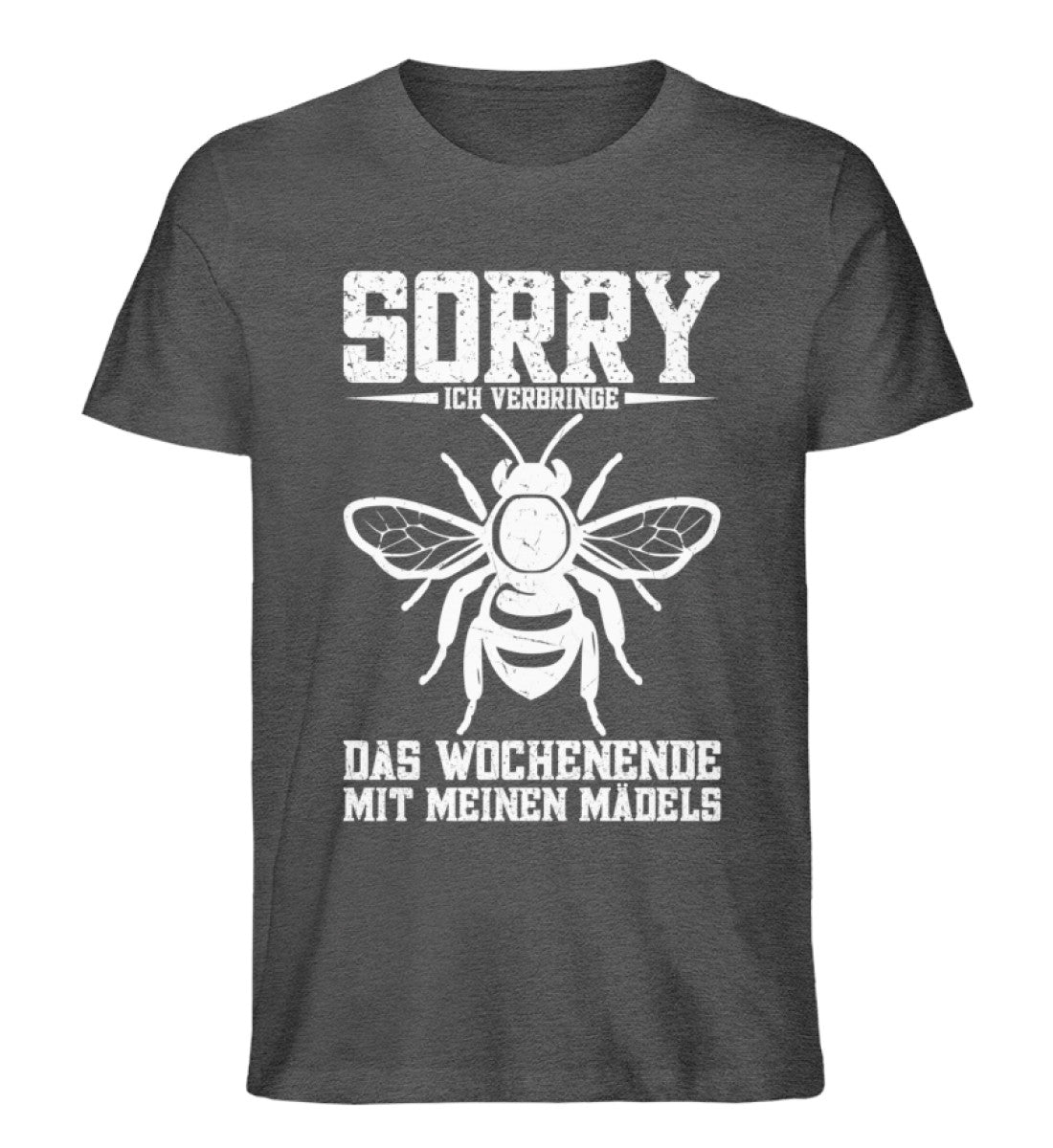Dark Heather Grey-6898