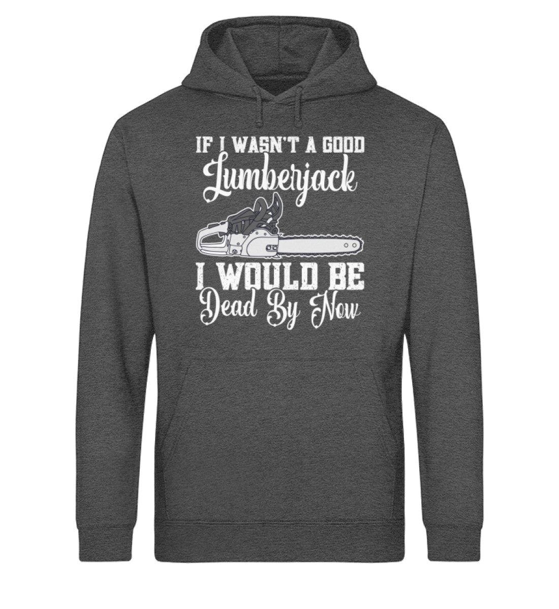 Dark Heather Grey-6898