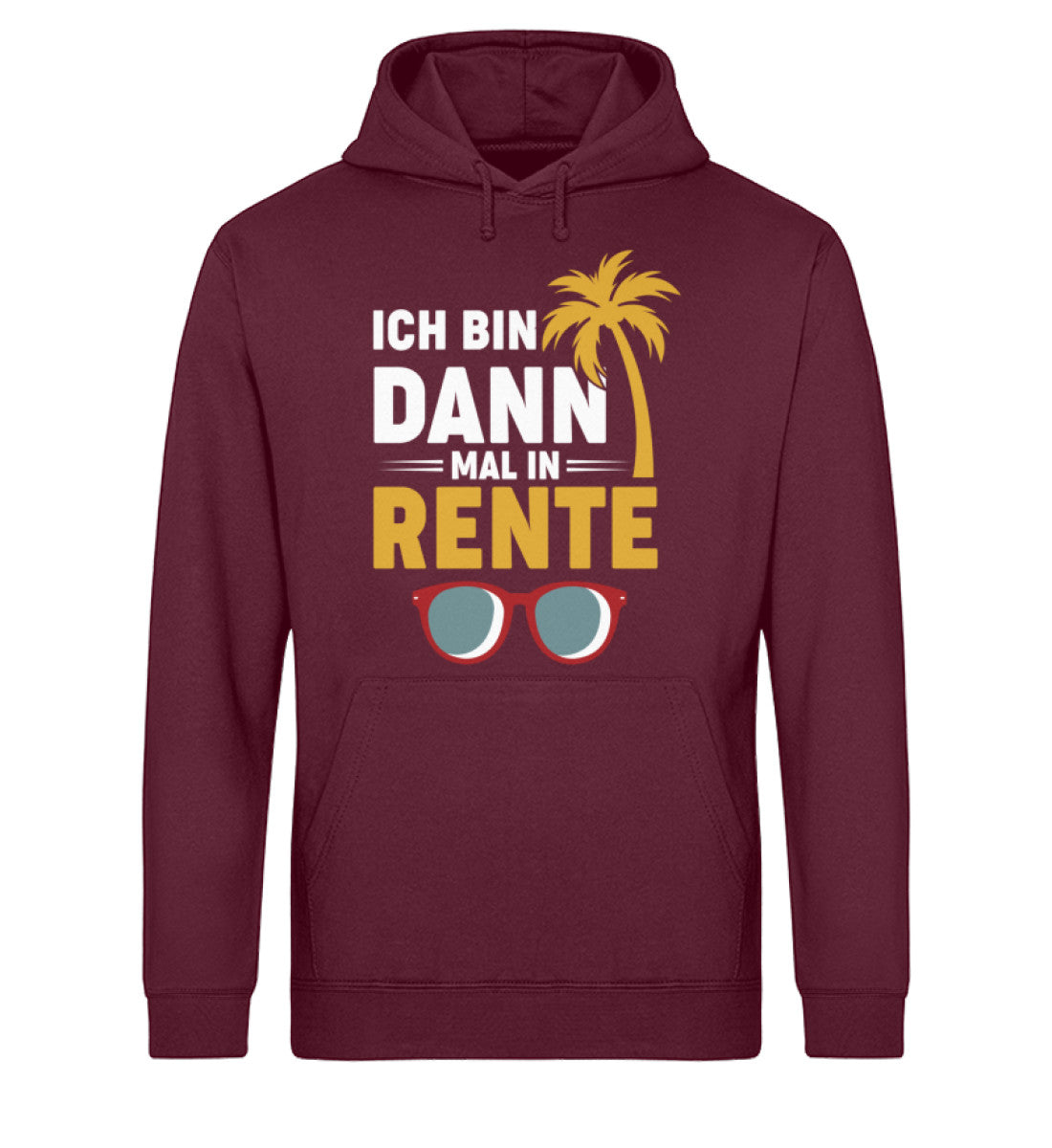Burgundy-839