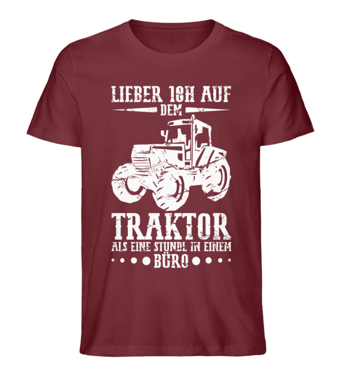 Burgundy-6883