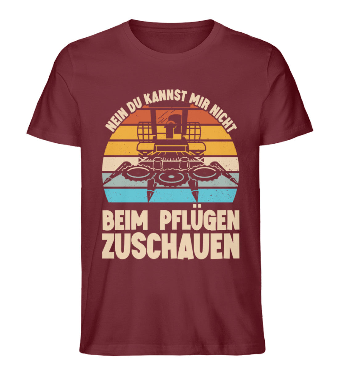 Burgundy-6883