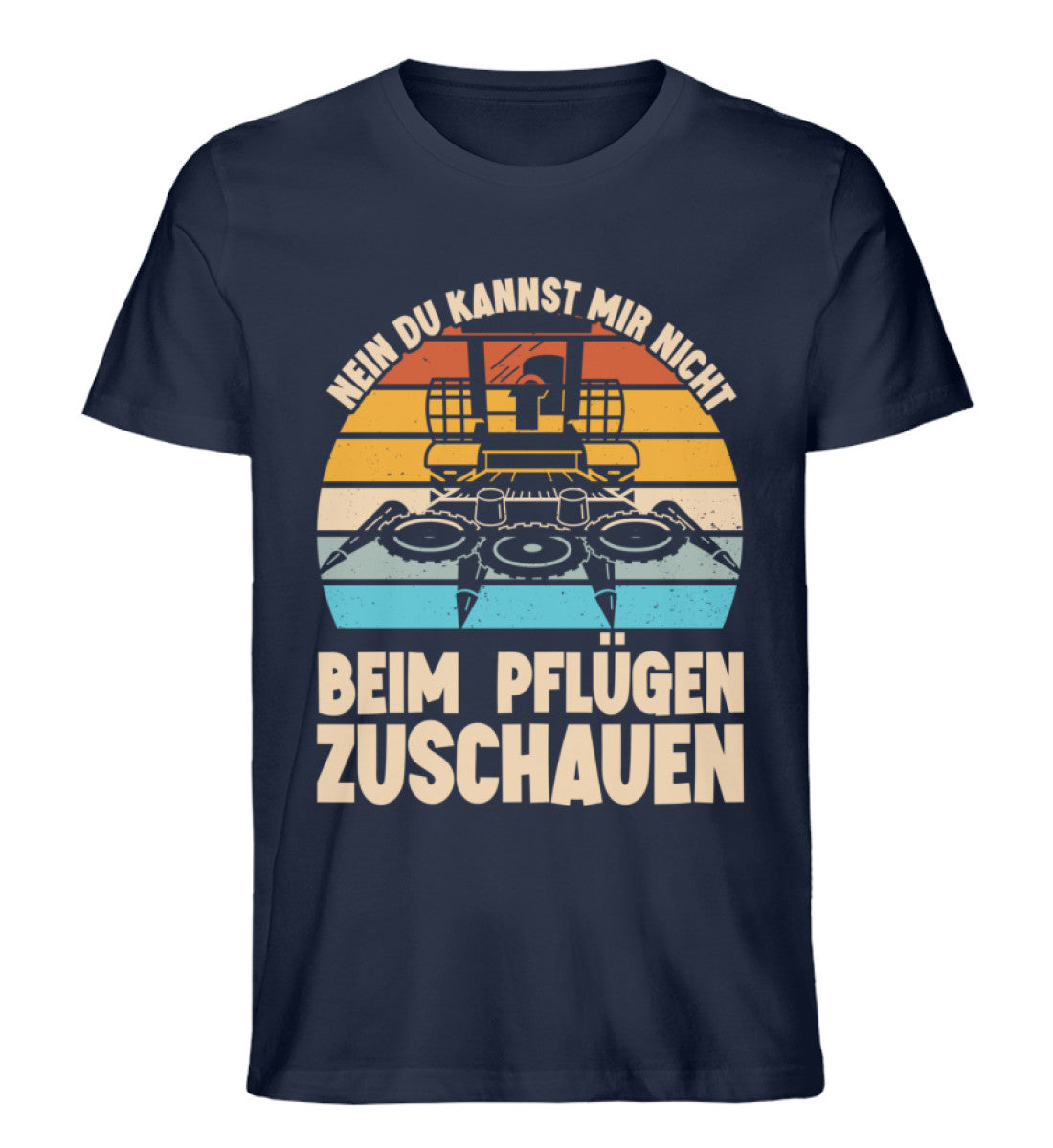 French Navy-6887