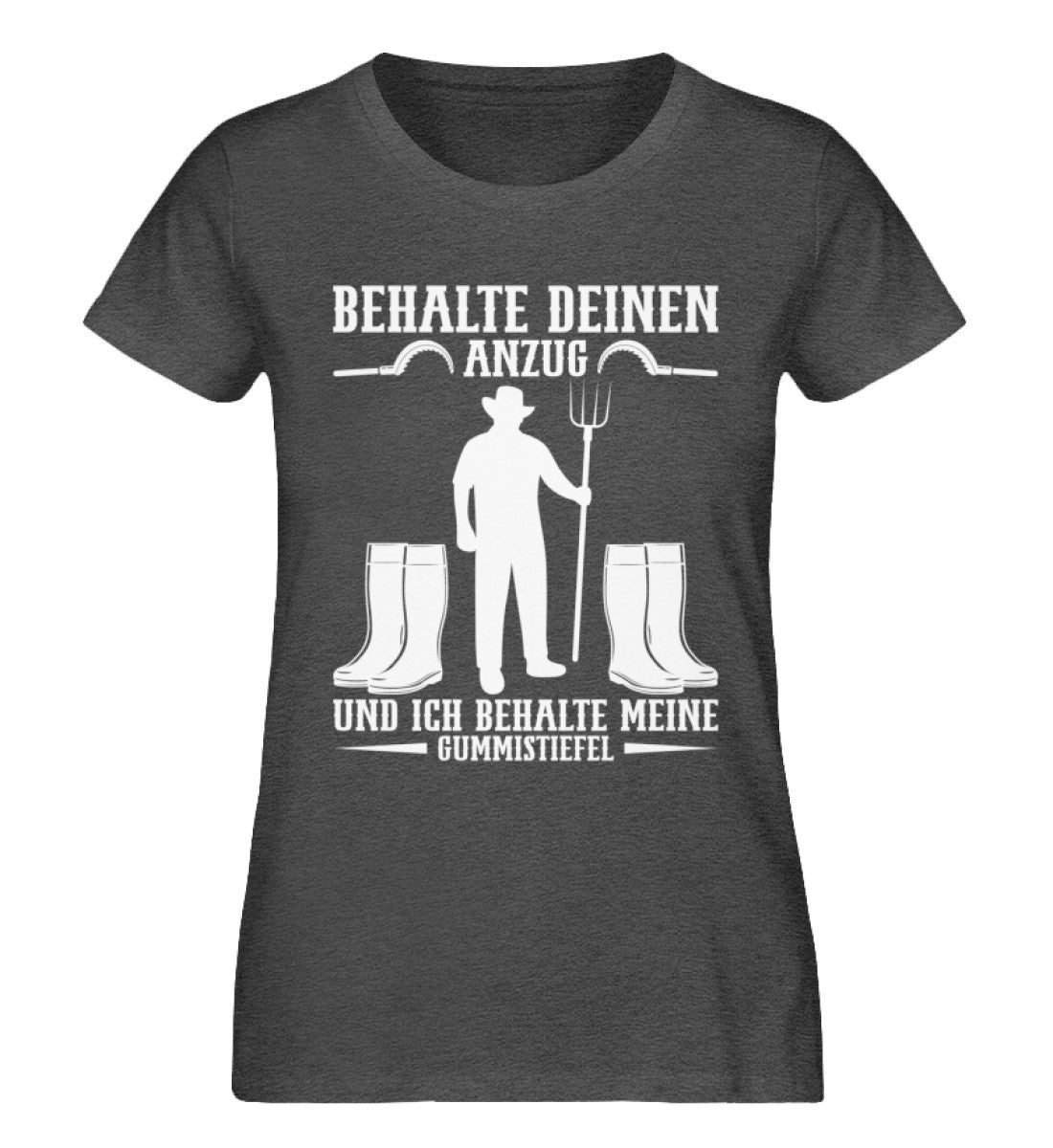 Dark Heather Grey-6898