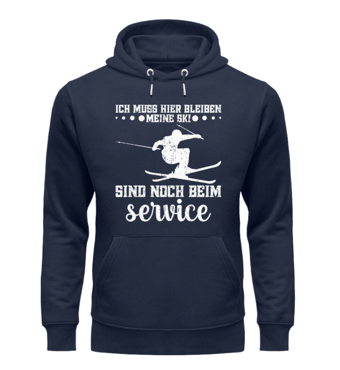 French Navy-6887