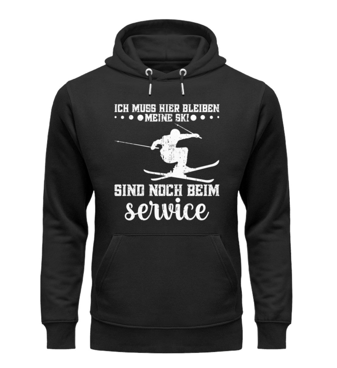 Black-16