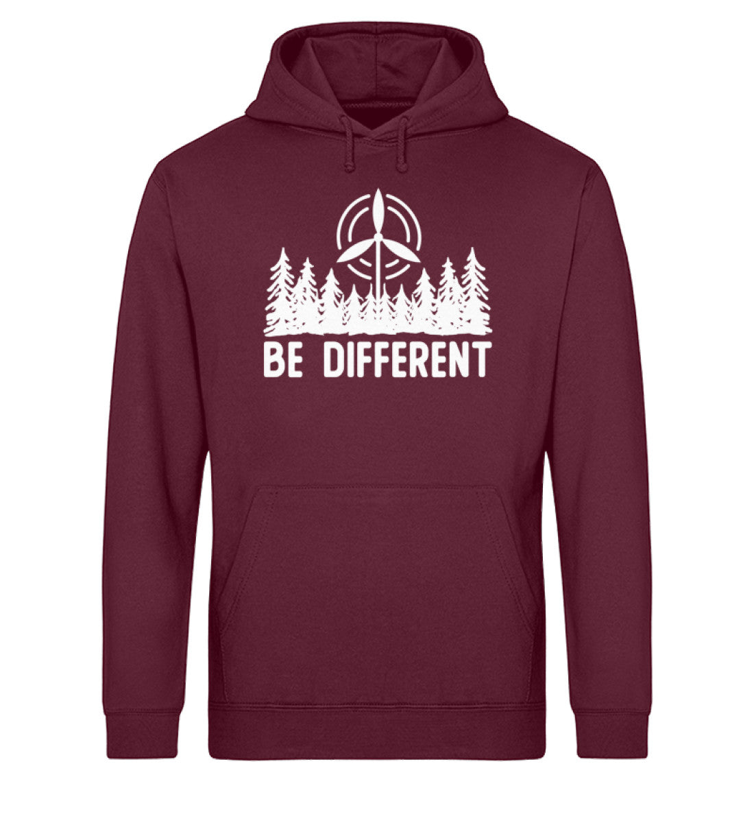 Burgundy-839