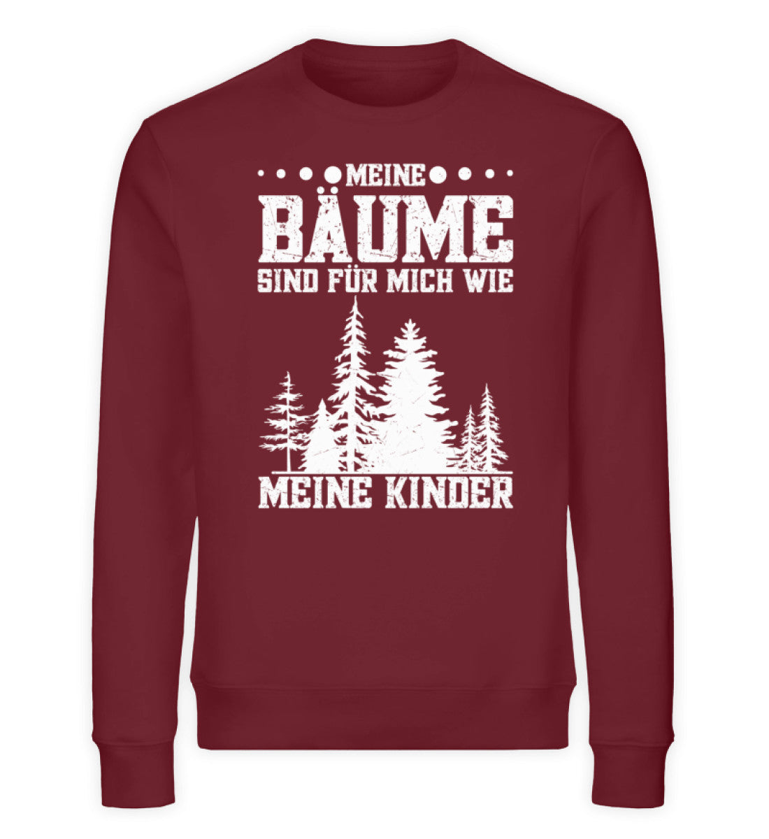 Burgundy-6883