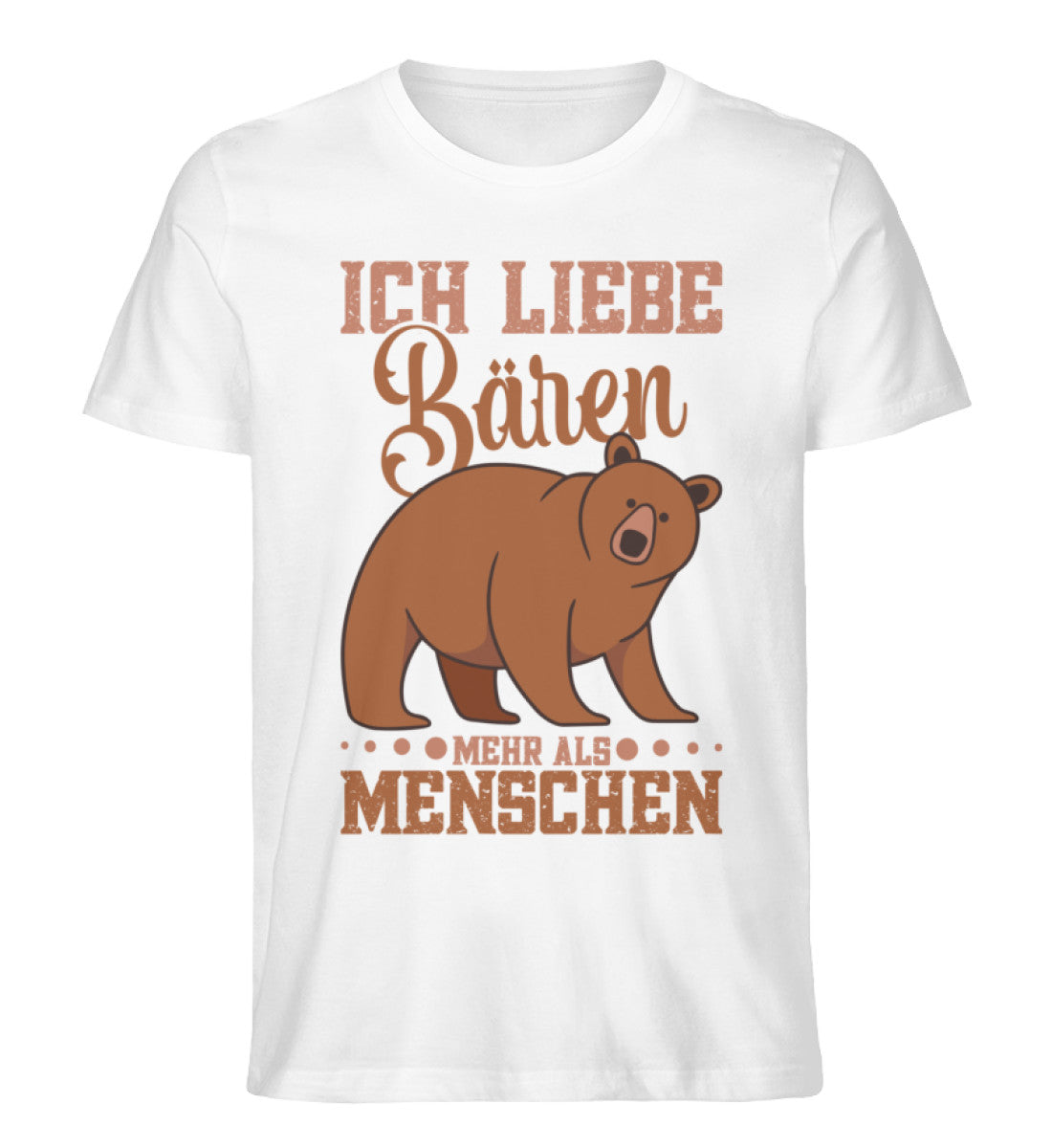 Weiß