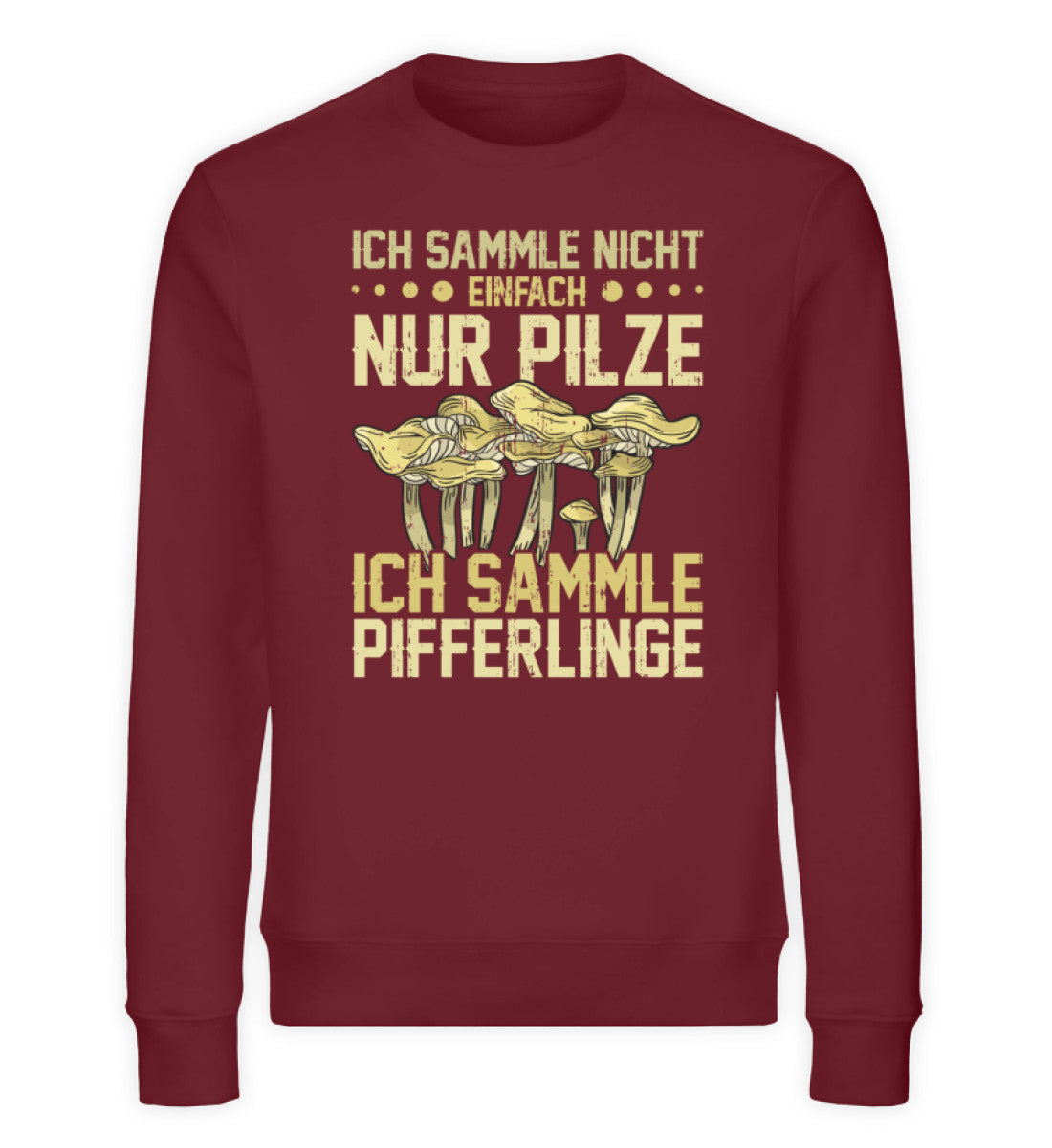Burgundy-6883