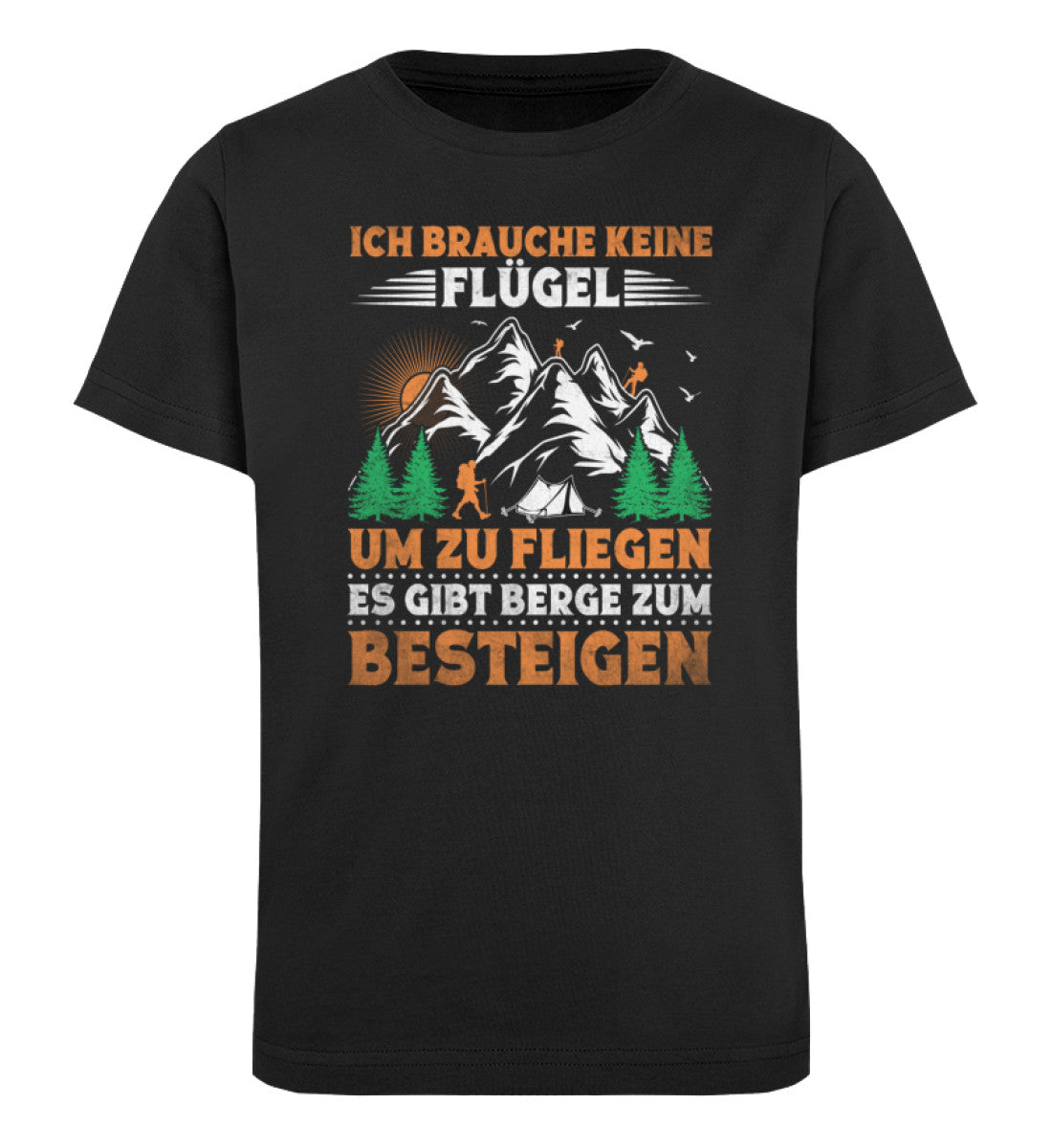 Schwarz