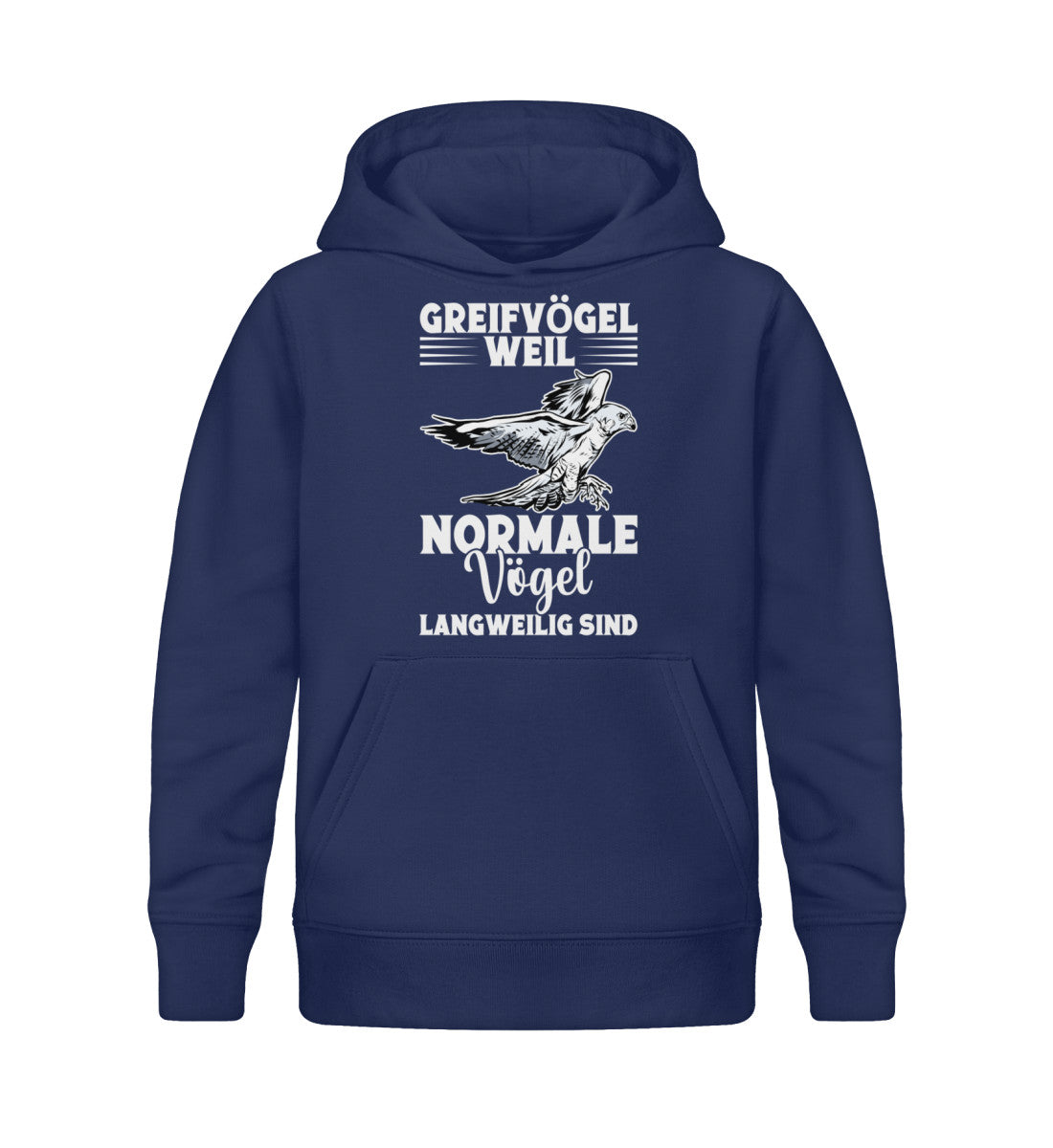 French Navy-6057