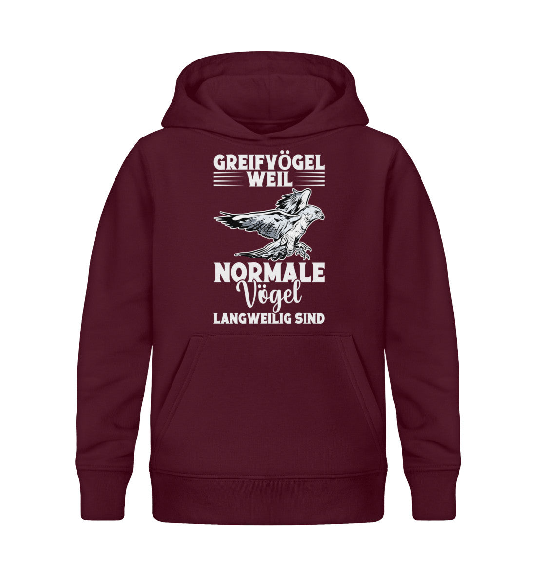 Burgundy-839