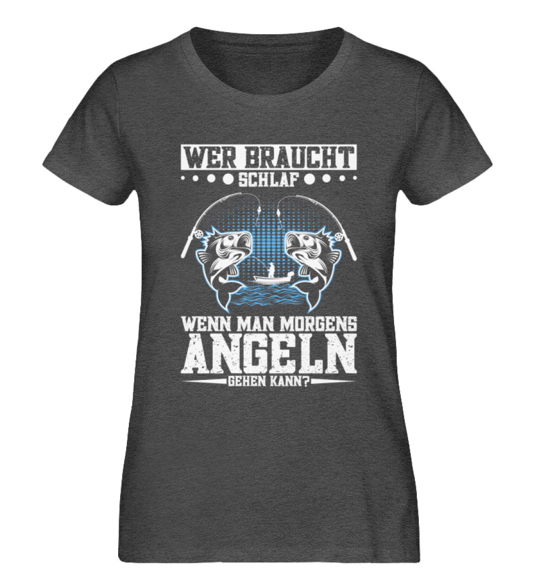 Dark Heather Grey-6898