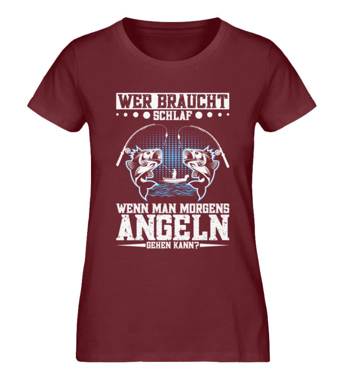 Burgundy-6883