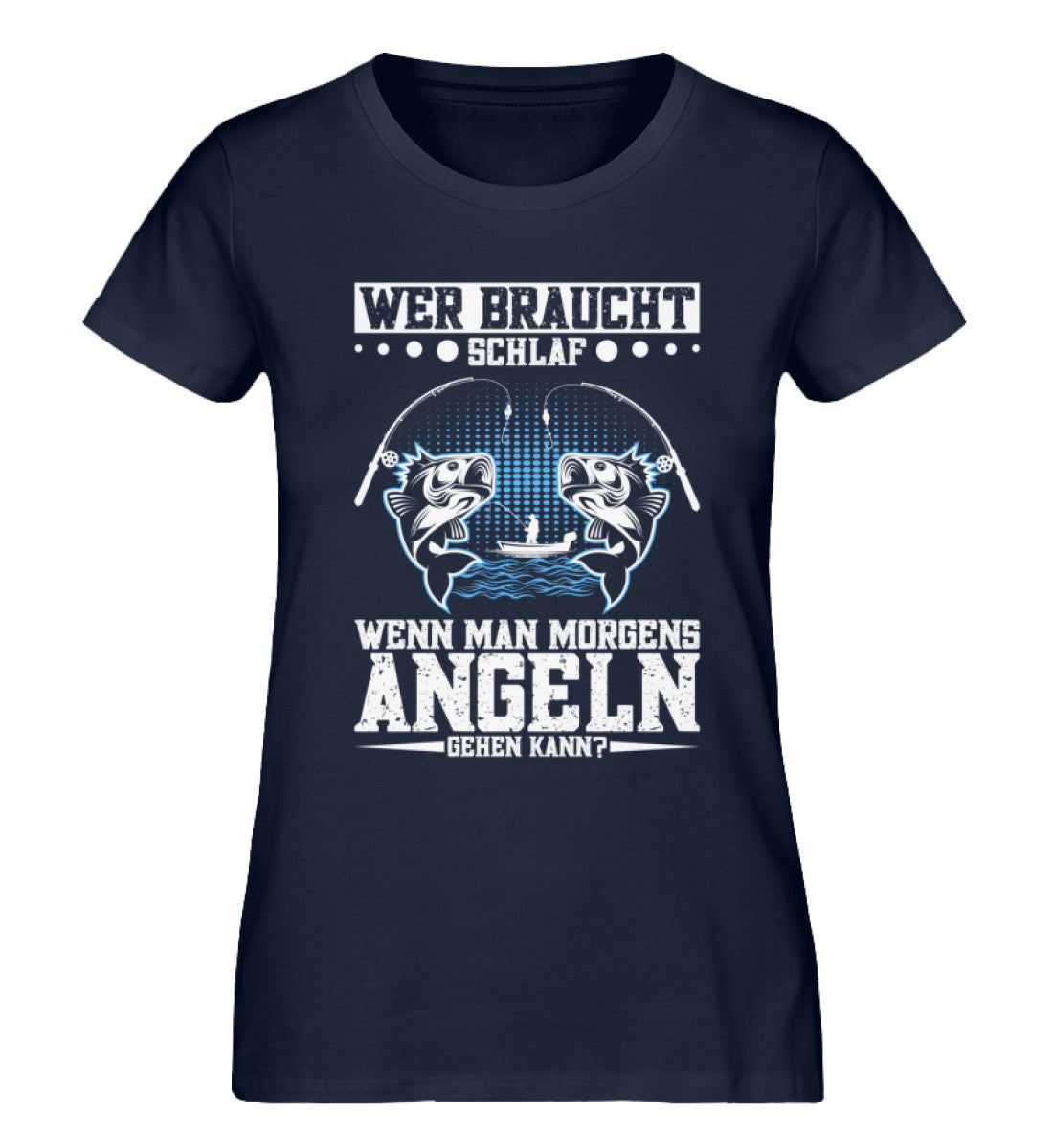 French Navy-6887