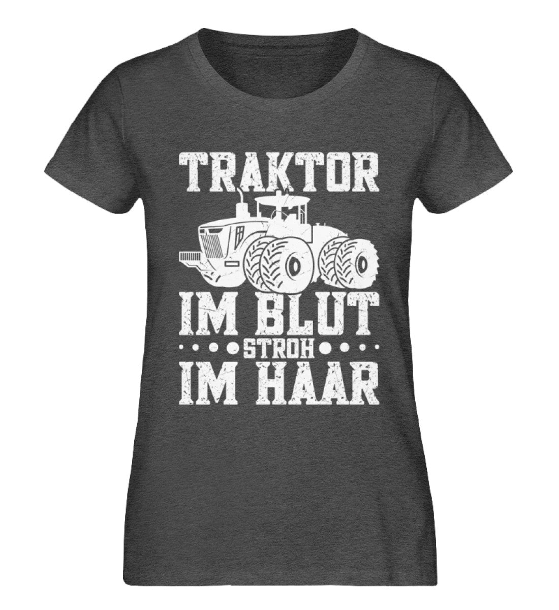 Dark Heather Grey-6898