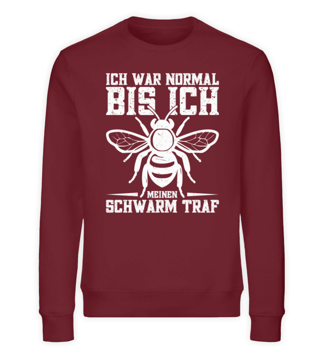 Burgundy-6883