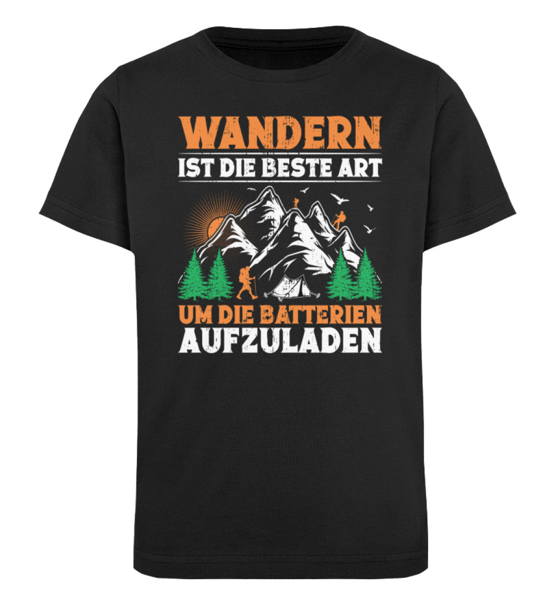 Schwarz