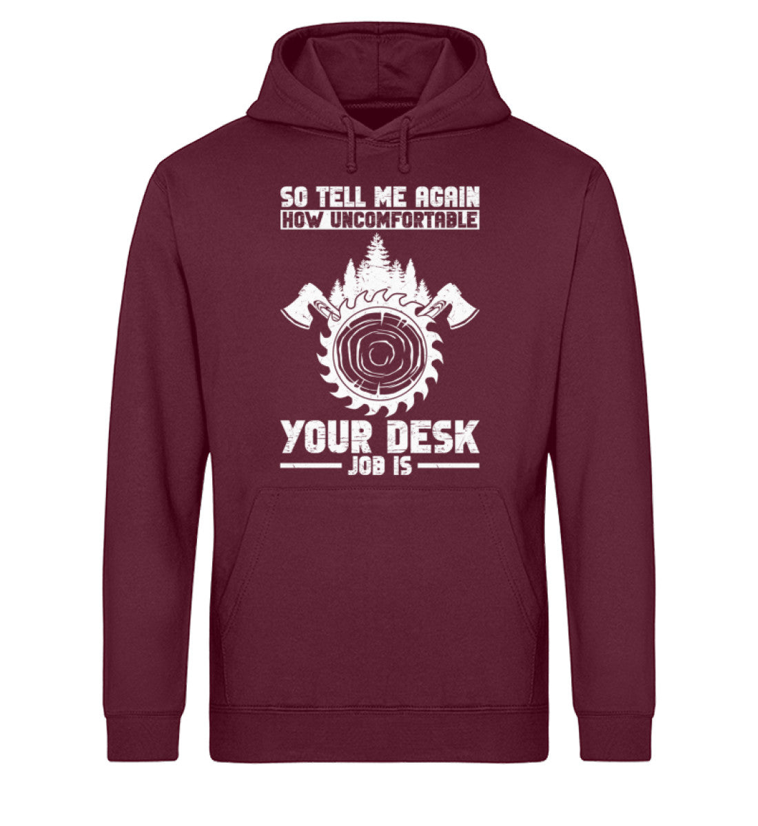Burgundy-839