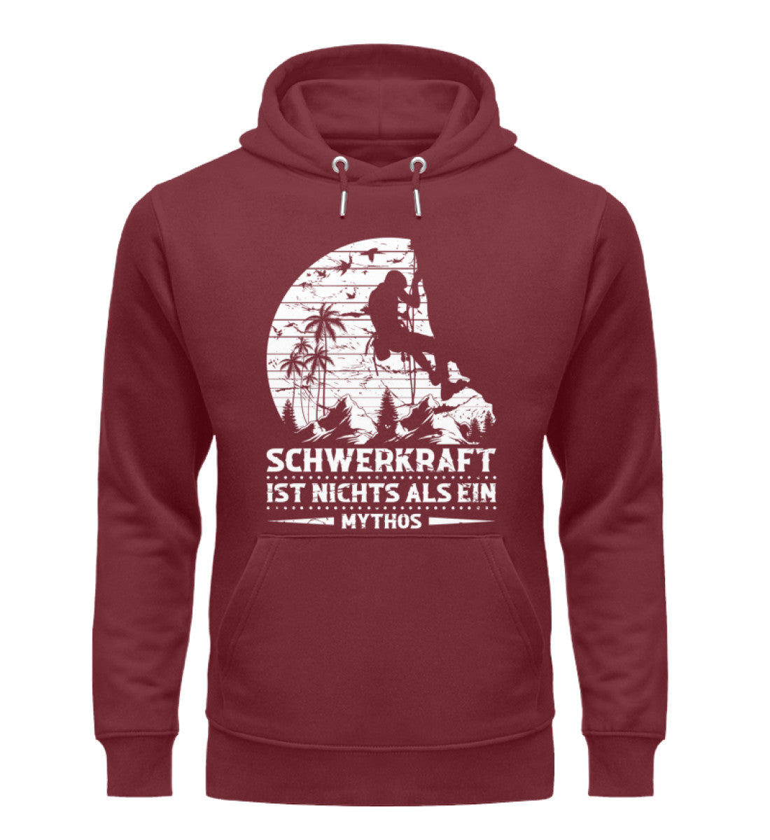 Burgundy-6883