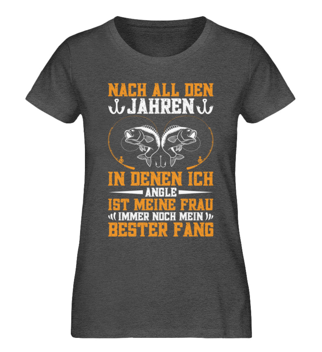 Dark Heather Grey-6898