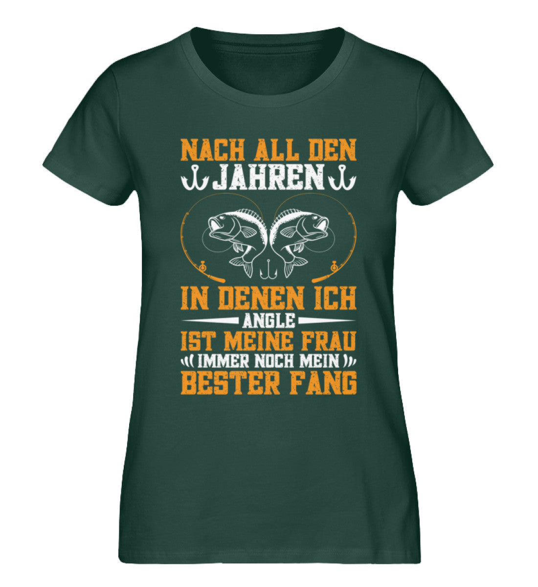 Glazed Green-7112