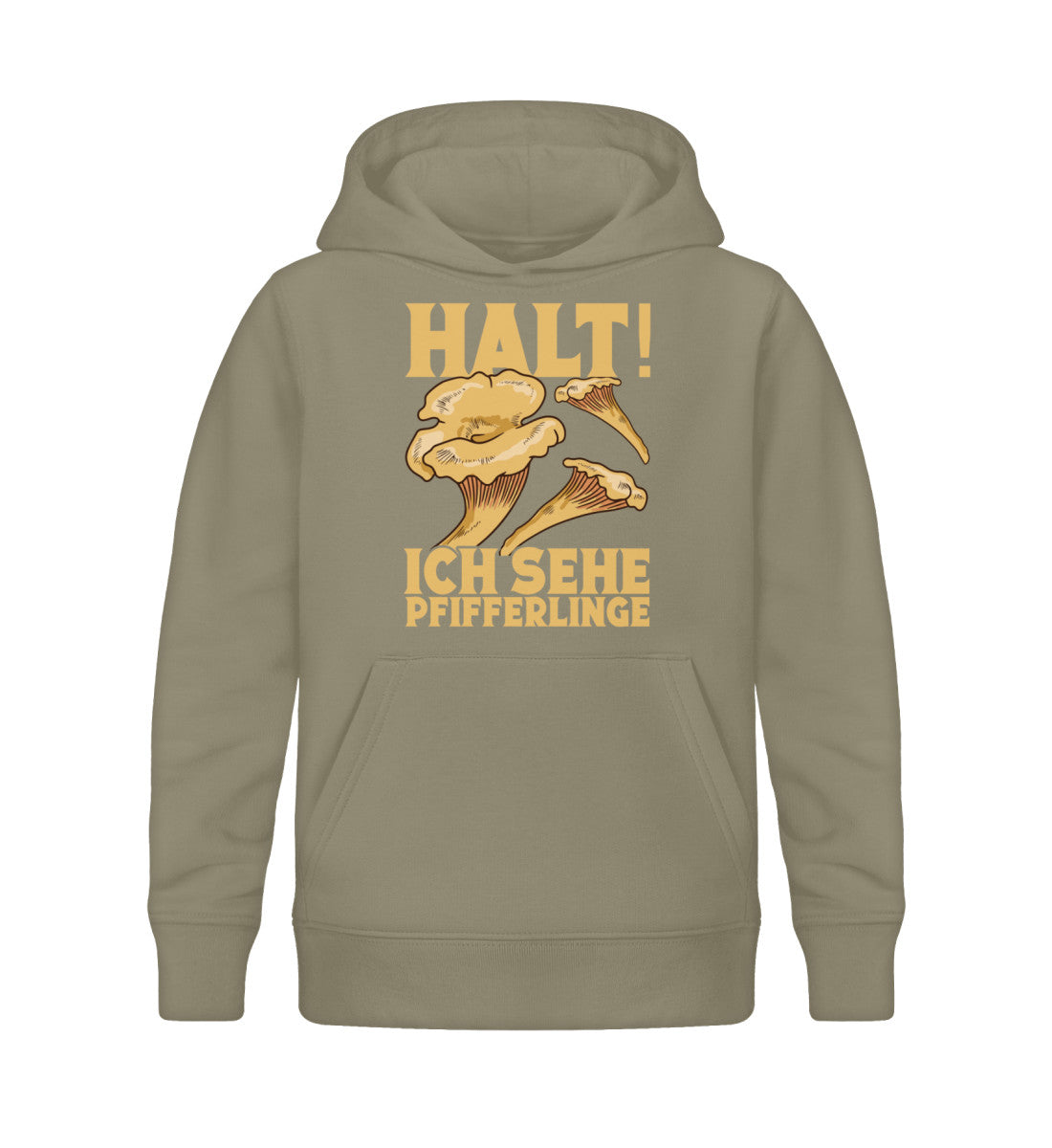 Khaki-651