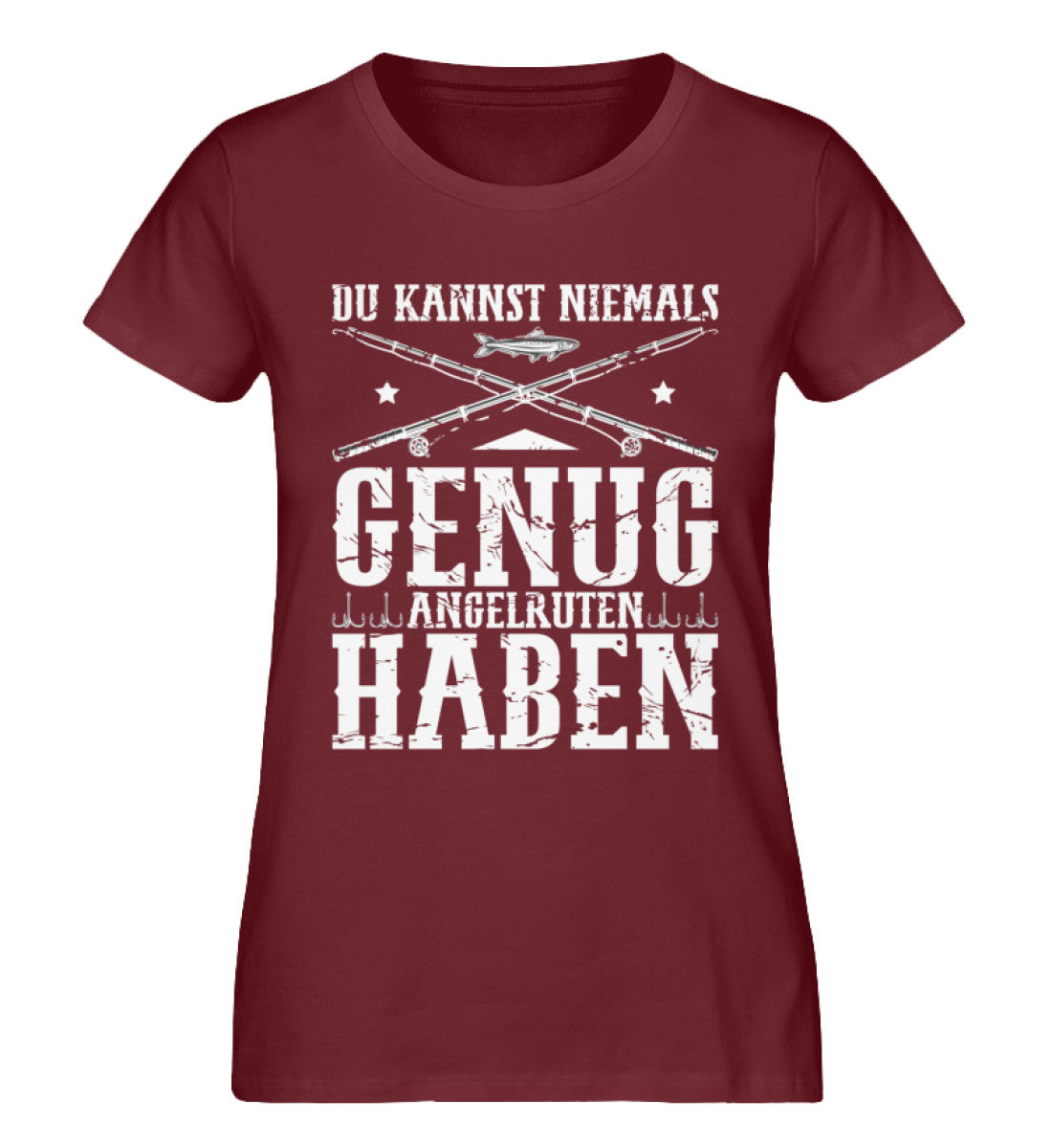 Burgundy-6883