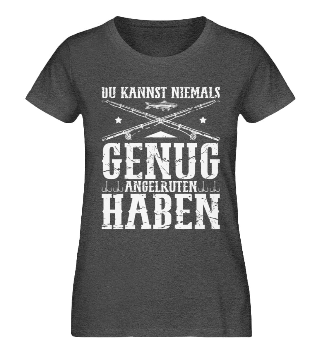 Dark Heather Grey-6898