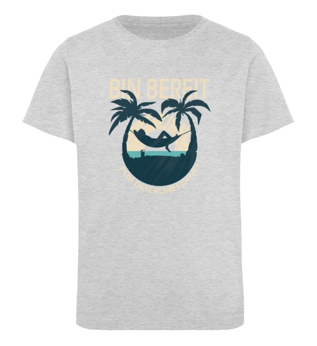 Heather Grey-6892