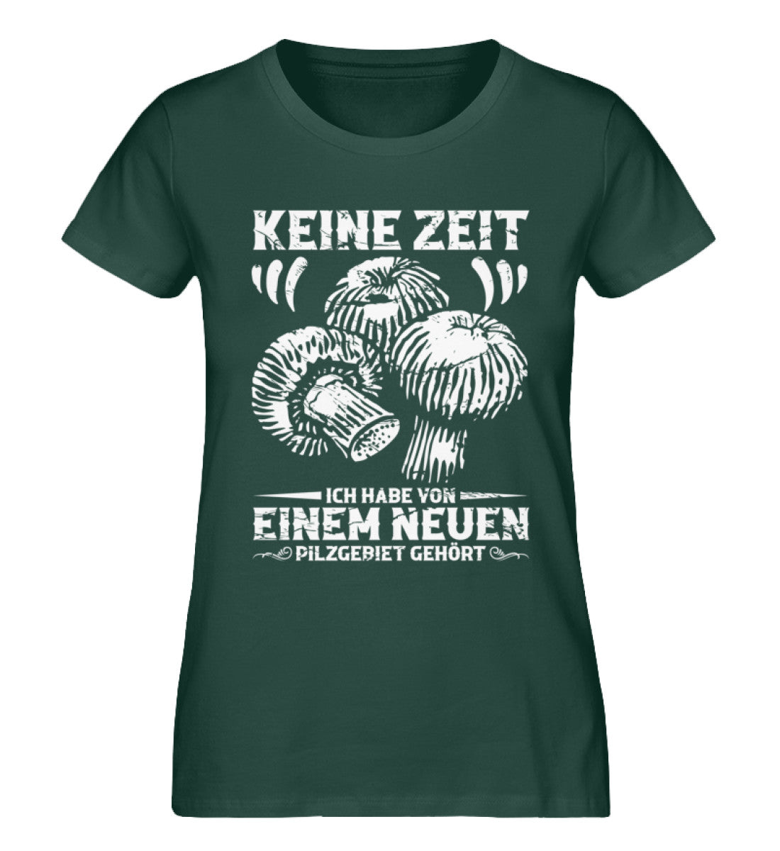 Glazed Green-7112