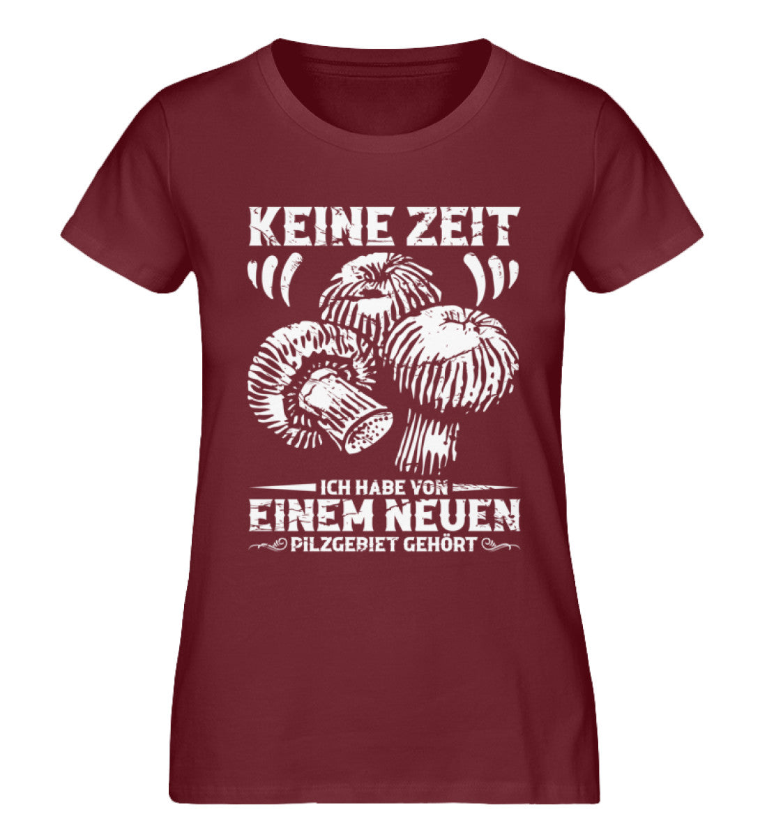 Burgundy-6883