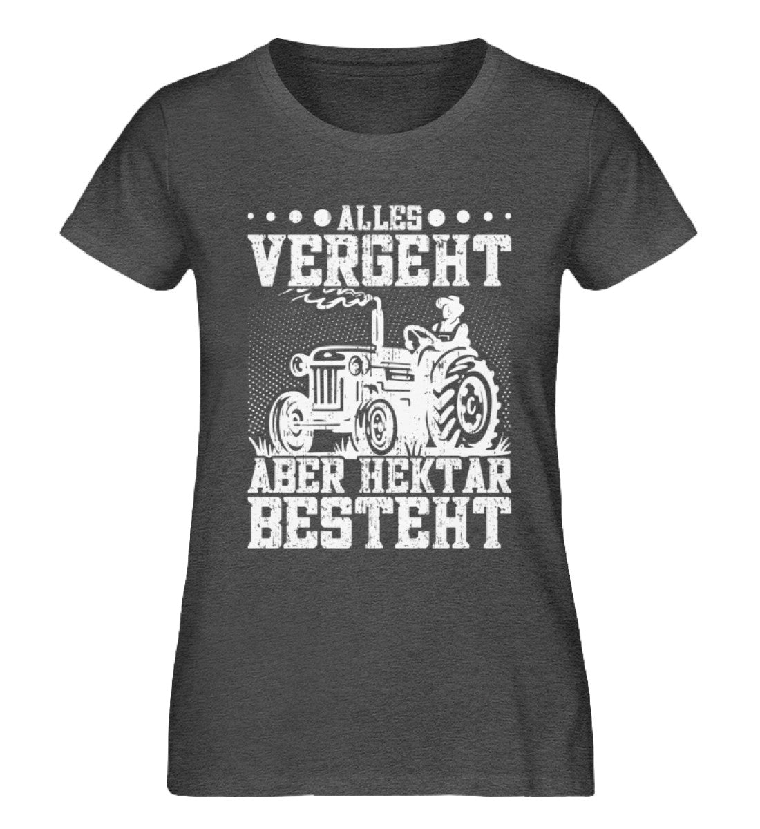 Dark Heather Grey-6898